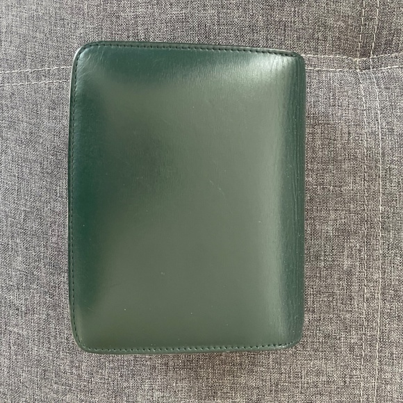 Celine teen box bag - Picture 5 of 14